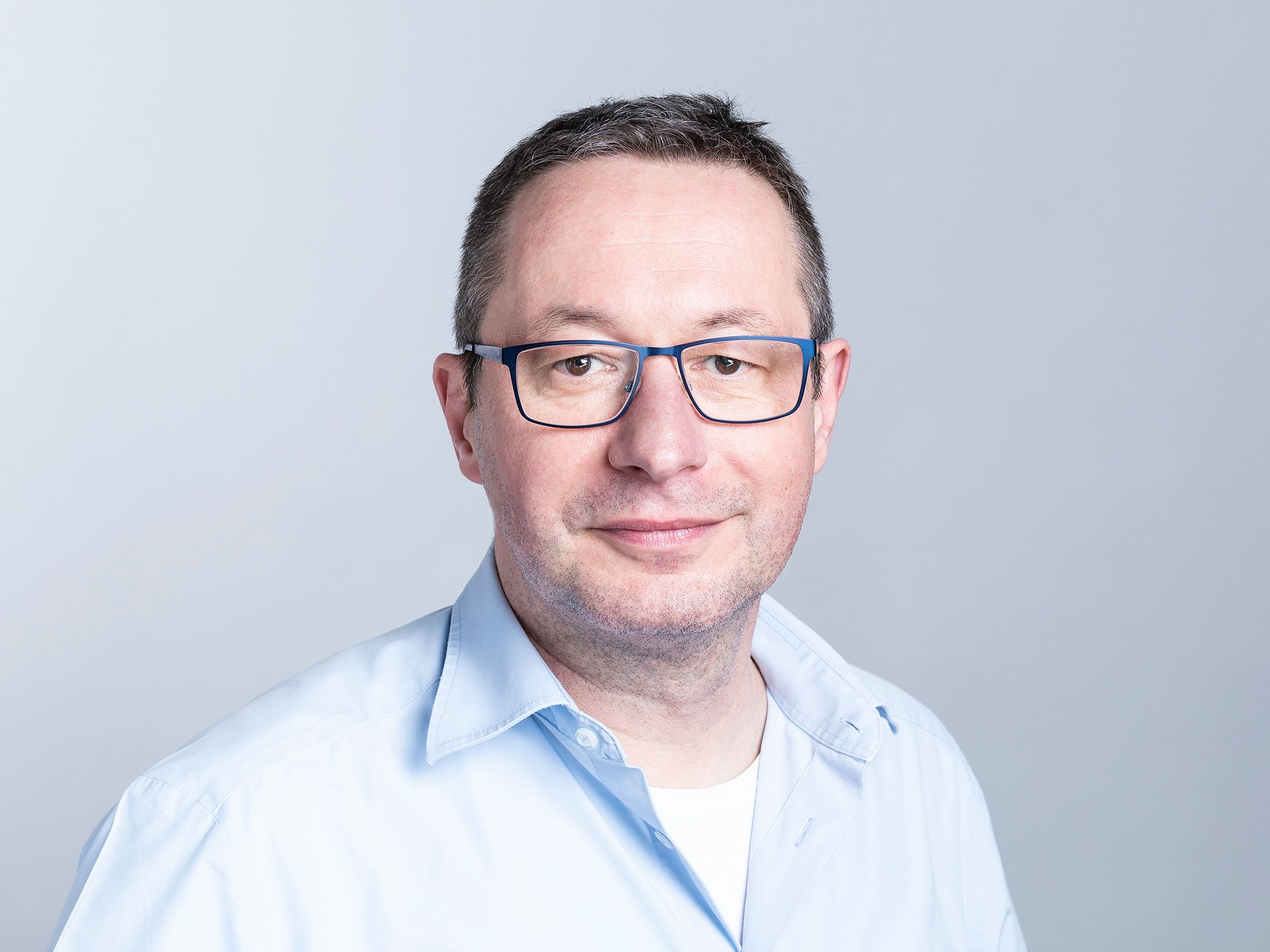 Josef_Koch.jpg