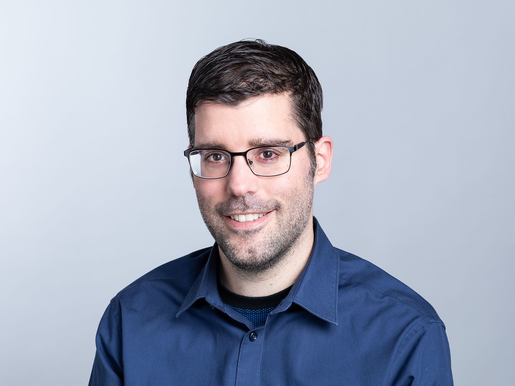 Martin_Baerlocher.jpg