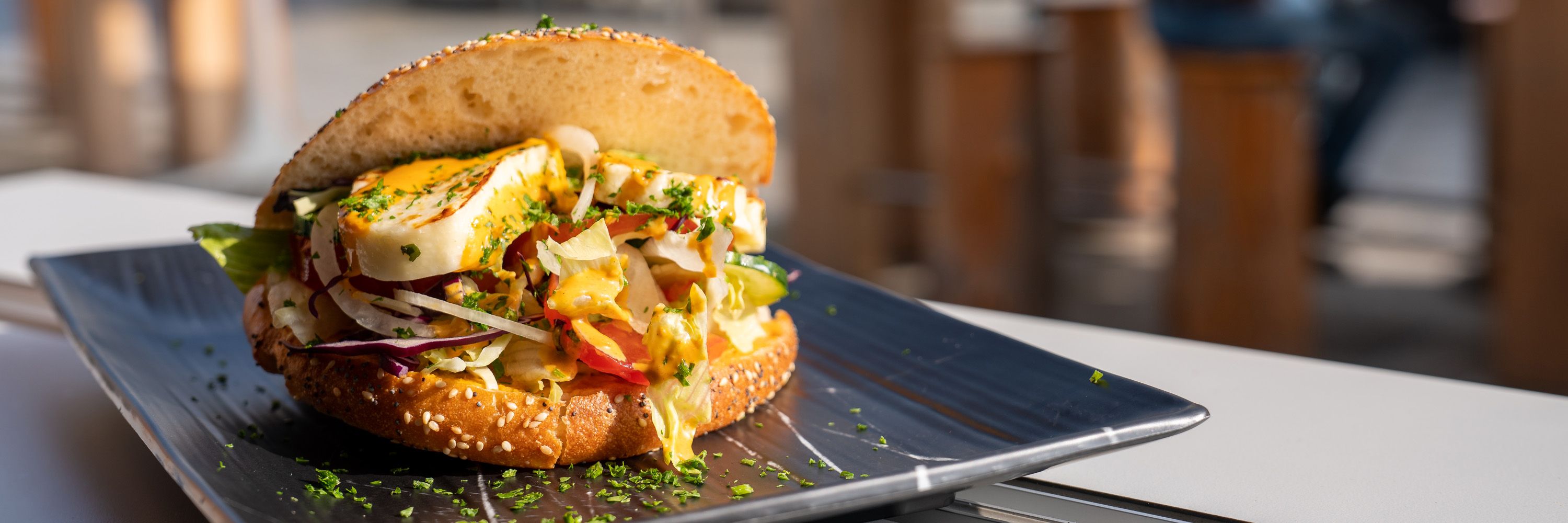 gastro_burger.jpg