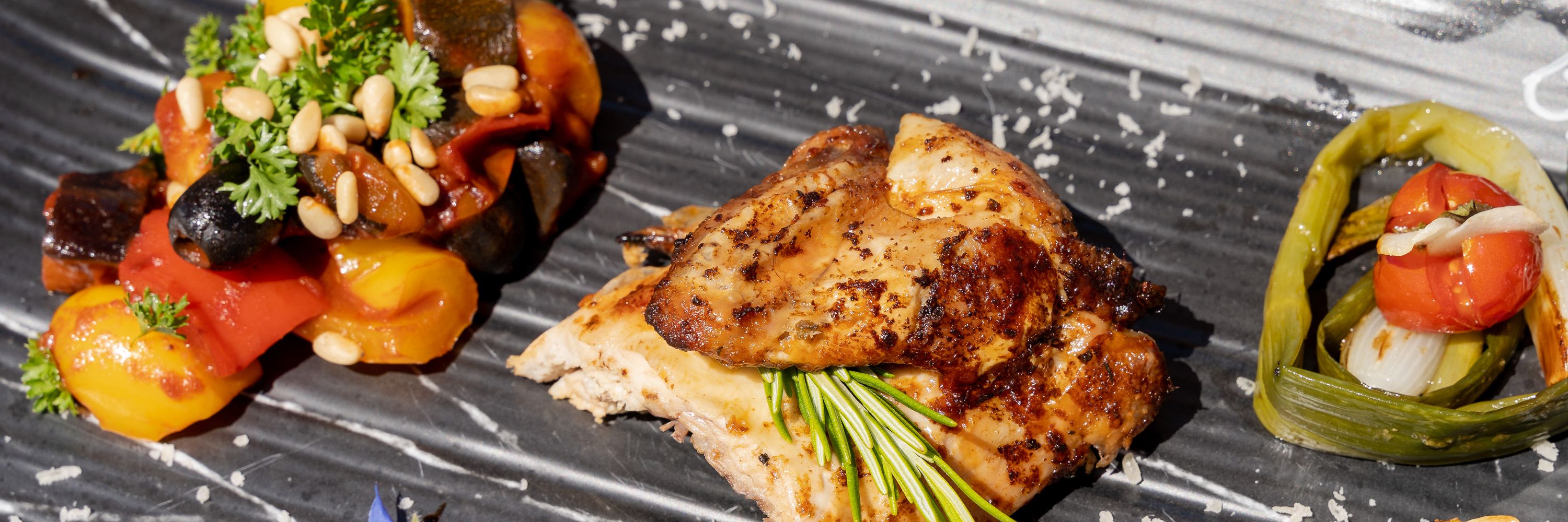 gastro_gegrilltes_1.jpg