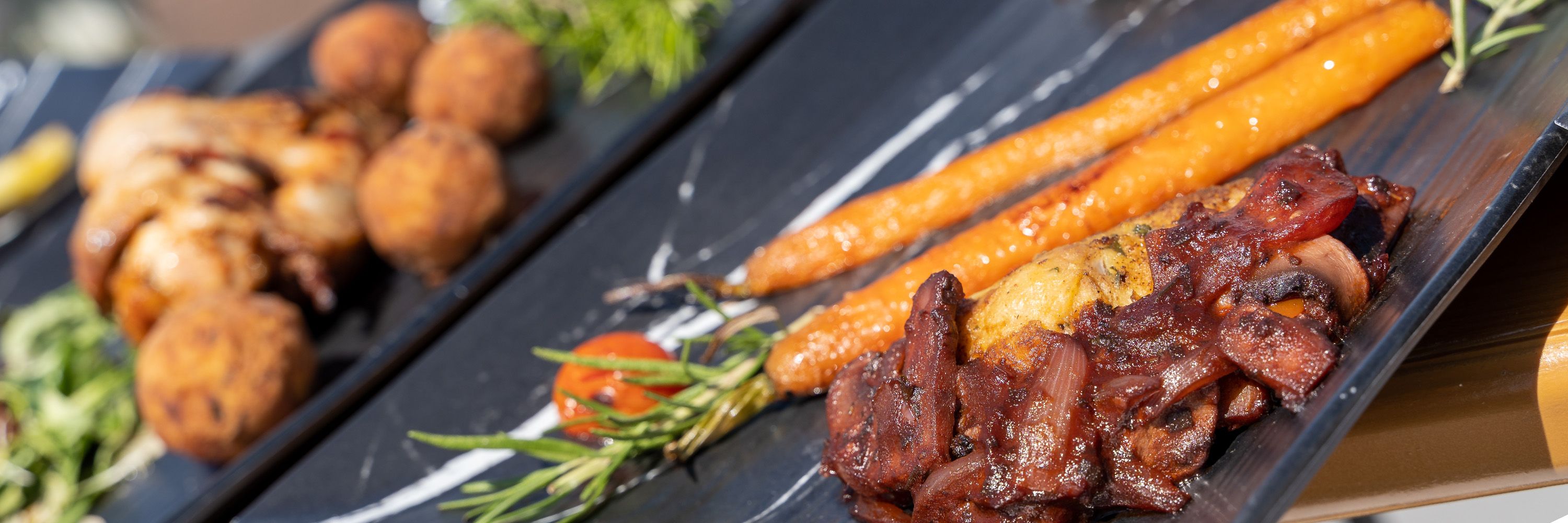 gastro_gegrilltes_2.jpg