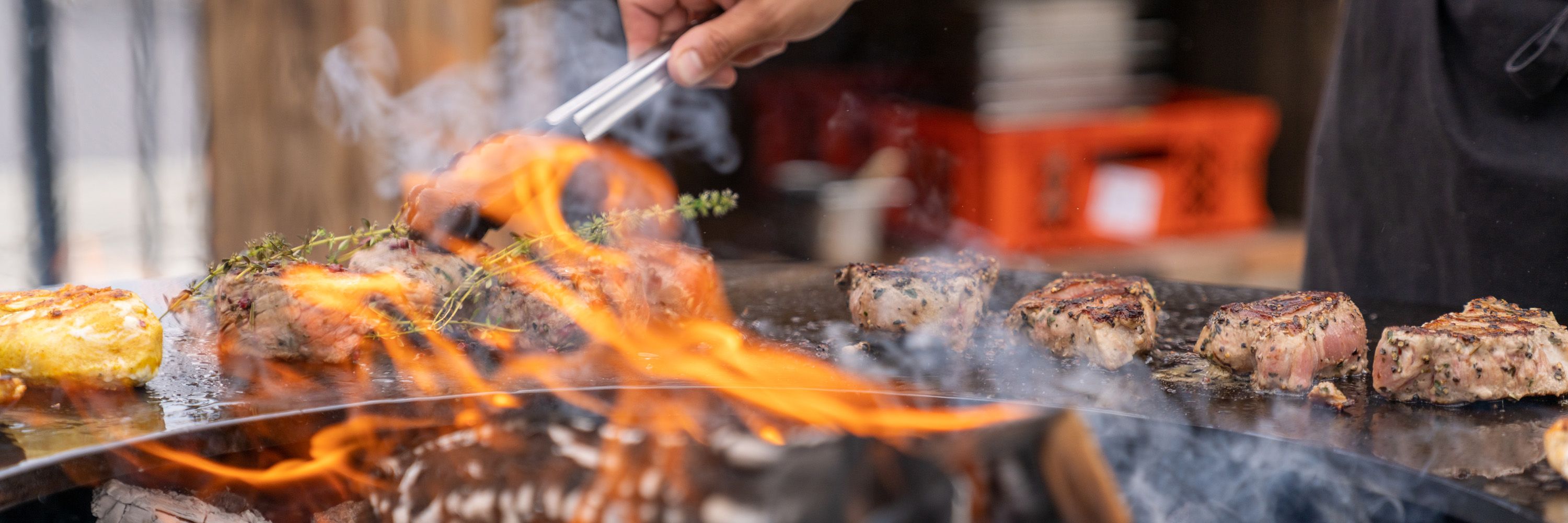 gastro_grillen.jpg