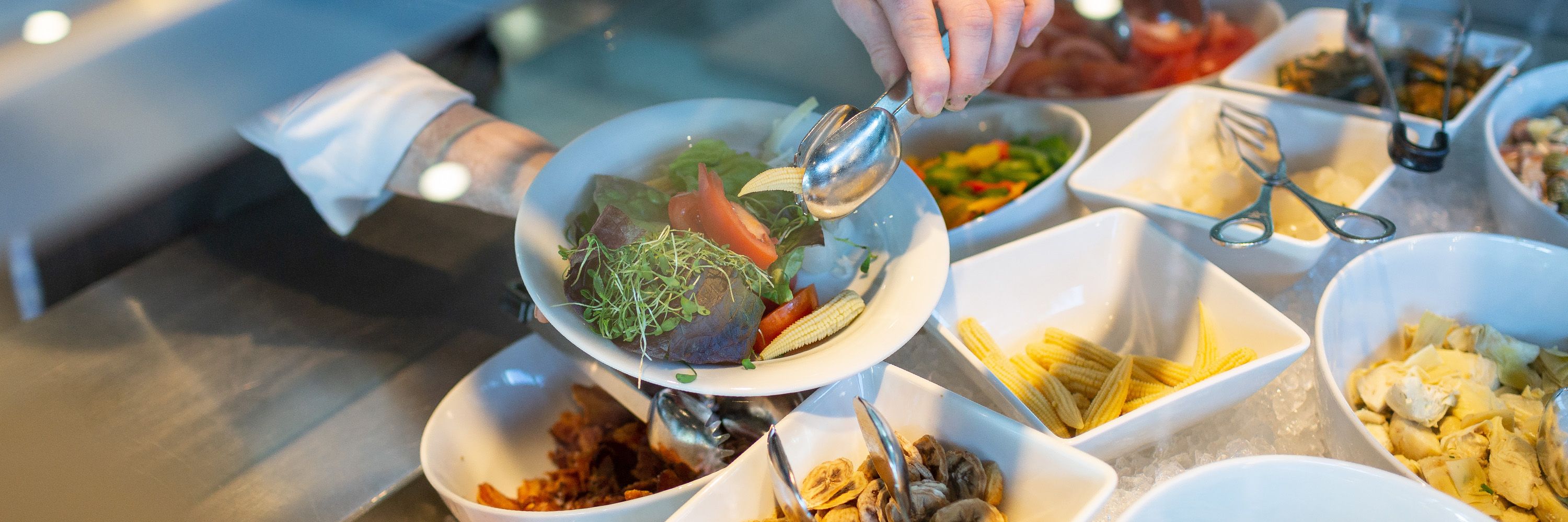 gastro_salatbar_02.jpg