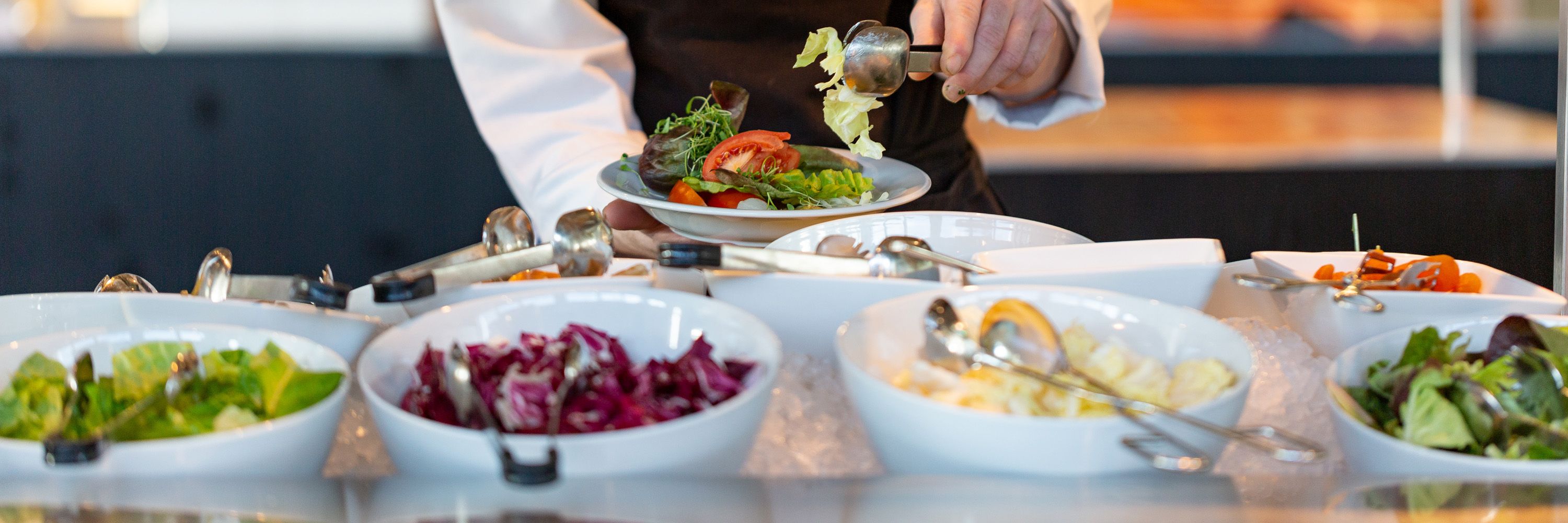 gastro_salatbar_03.jpg
